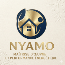Nyamo